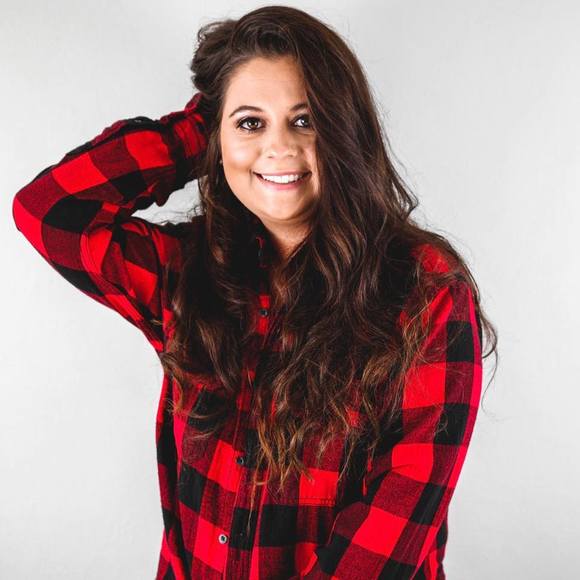autumnwagner6